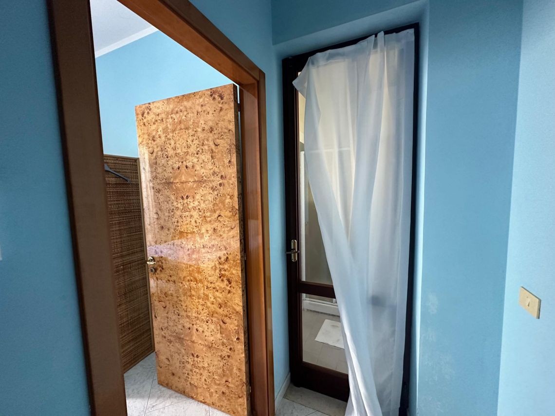 Appartamento del Corso | Lampedusa &Linosa - Apartments - Isole della Sicilia