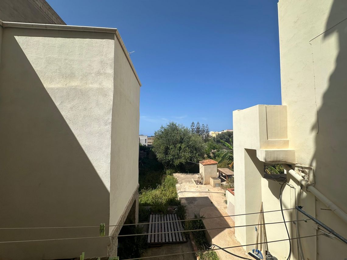 Appartamento del Corso | Lampedusa &Linosa - Apartments - Isole della Sicilia