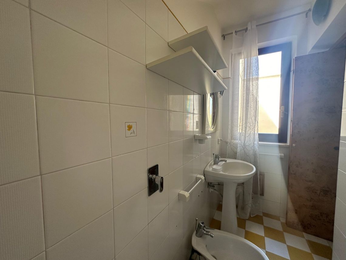 Appartamento del Corso | Lampedusa &Linosa - Apartments - Isole della Sicilia