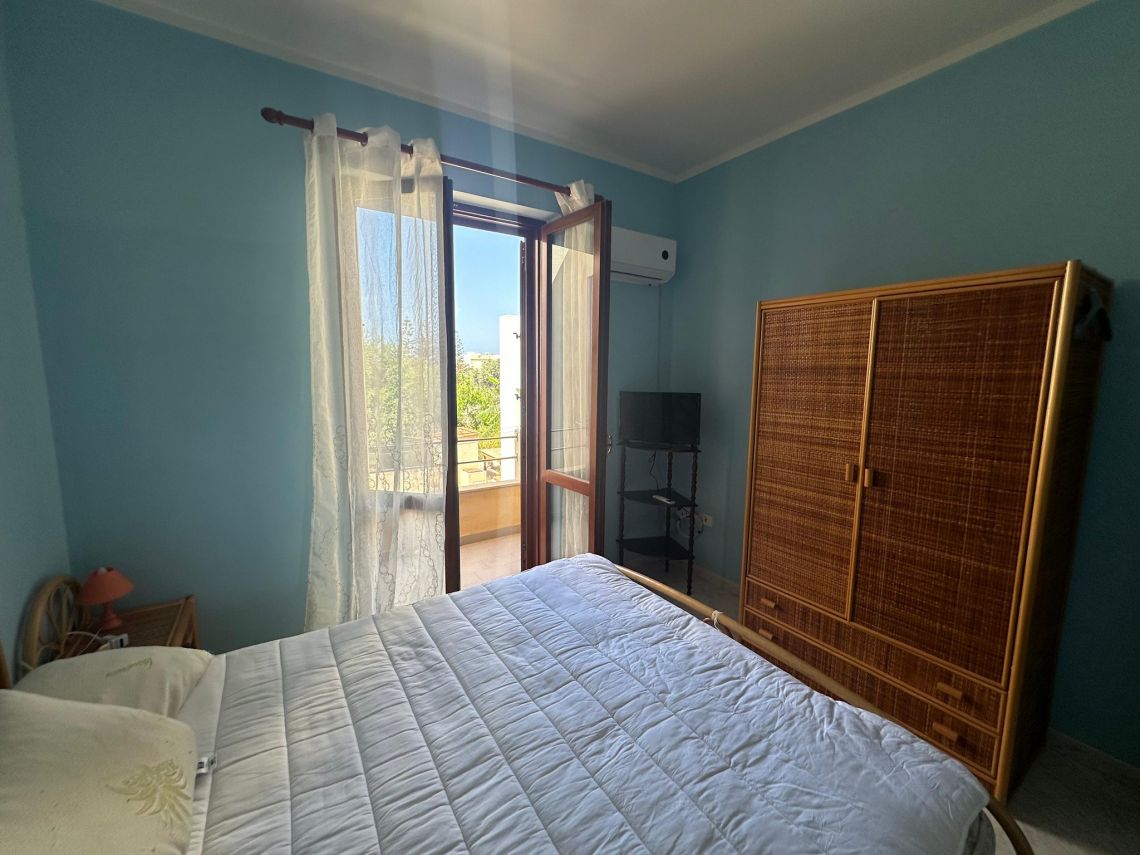 Appartamento del Corso | Lampedusa &Linosa - Apartments - Isole della Sicilia