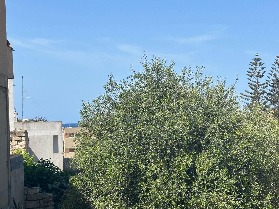 Appartamento del Corso | Lampedusa &Linosa - Apartments - Isole della Sicilia