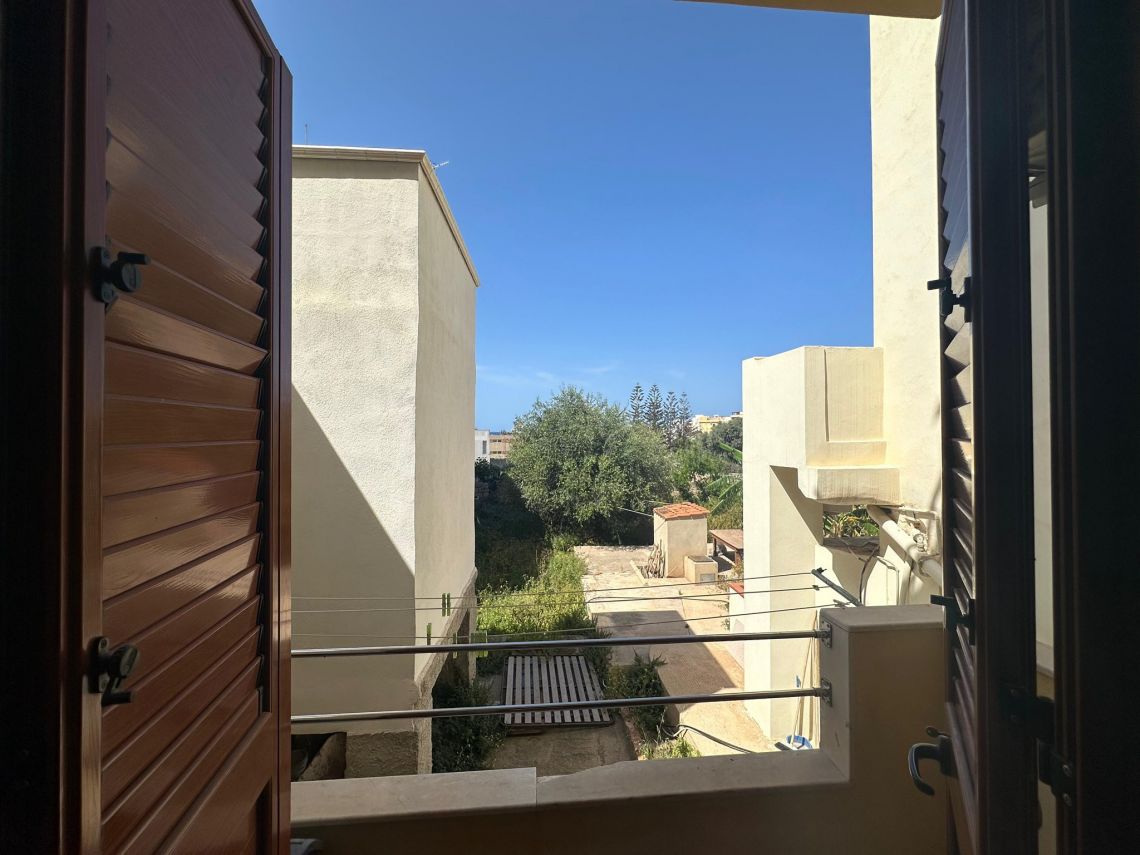 Appartamento del Corso | Lampedusa &Linosa - Apartments - Isole della Sicilia