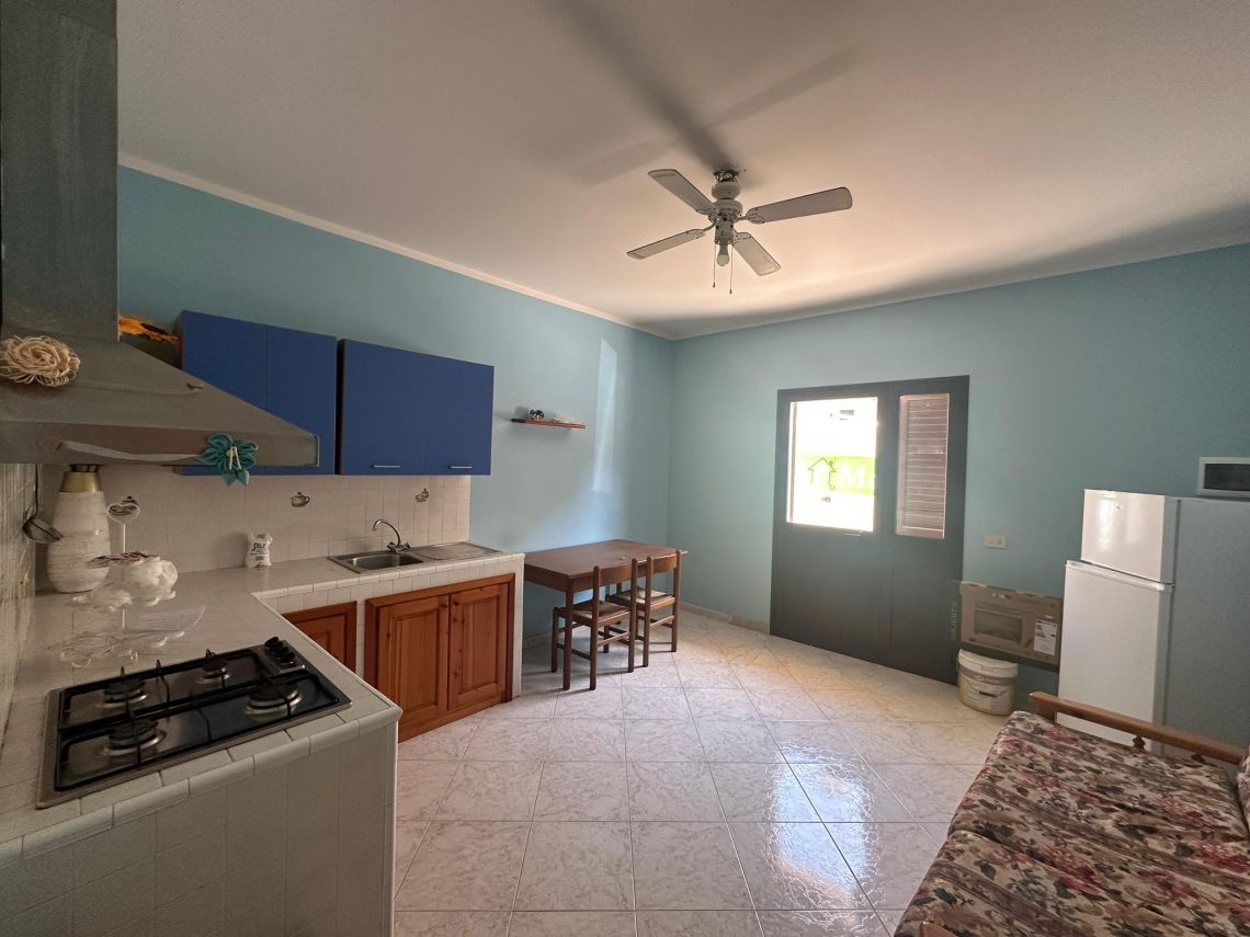 Appartamento del Corso | Lampedusa &Linosa - Apartments - Isole della Sicilia