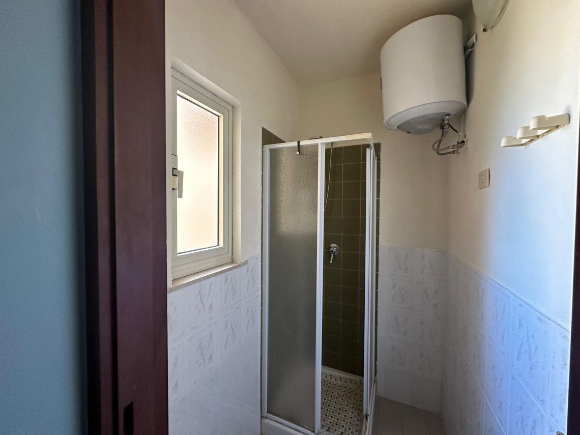 Appartamento del Corso | Lampedusa &Linosa - Apartments - Isole della Sicilia
