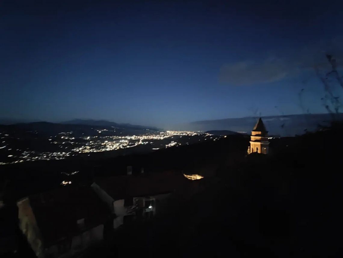 La casetta che Sorride | Golfo di La Spezia - Case e ville - Golfo dei Poeti