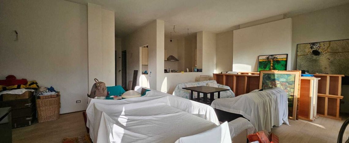 Villa i Colli | Golfo di La Spezia - Wohnungen und Villen - Golfo dei Poeti