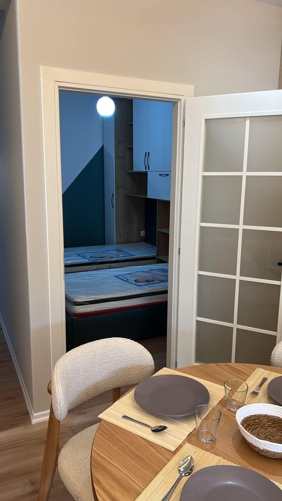 Appartamento Durres | Durazzo - Appartamenti - Albania