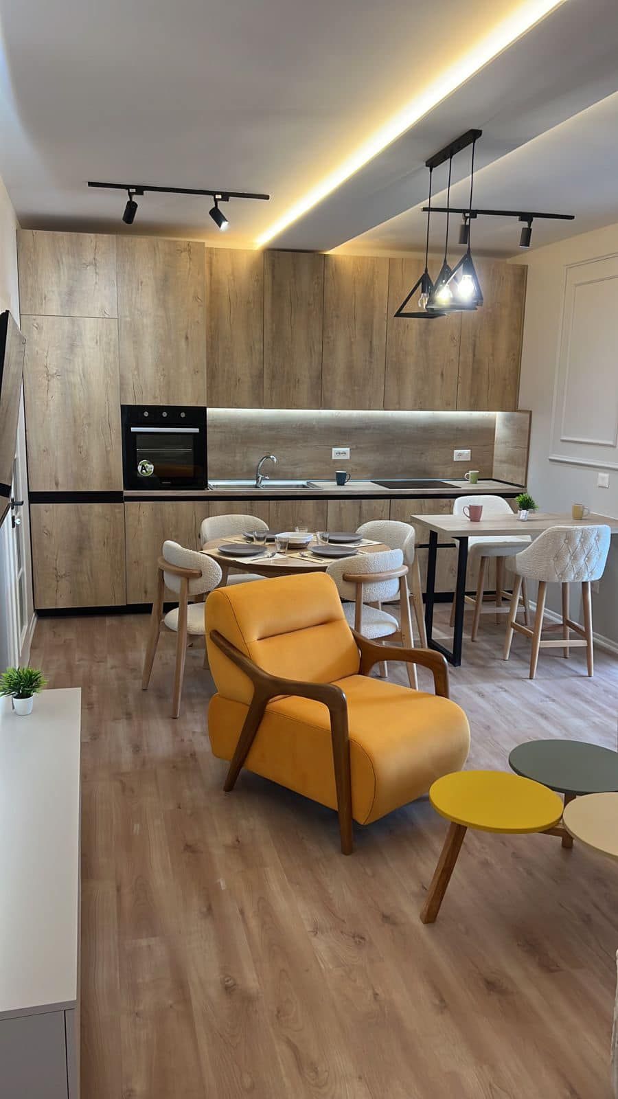 Appartamento Durres | Durazzo - Appartamenti - Albania