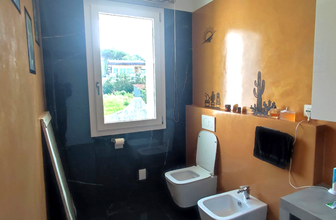 Villa Prestige | Marina di Pietrasanta - Case & Ville di Pregio - Versilia