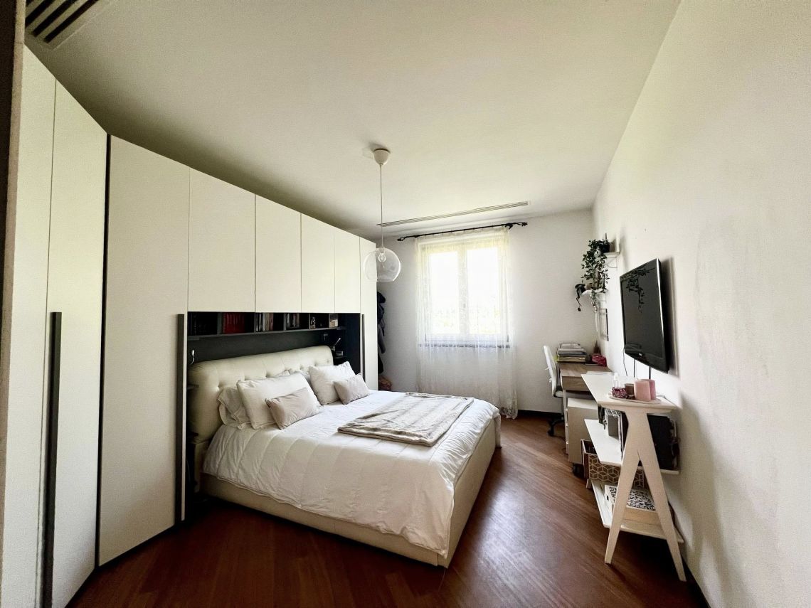 Villa Un Oasi di Pace a Pochi Passi dal Mare | Sarzana & Castelnuovo Magra - Houses and Villas - Lunigiana mare, Sarzana & Colline del Sole