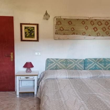 La Villetta della Chiesa  | Baja sardinia - Частные дома и виллы - Costa Smeralda