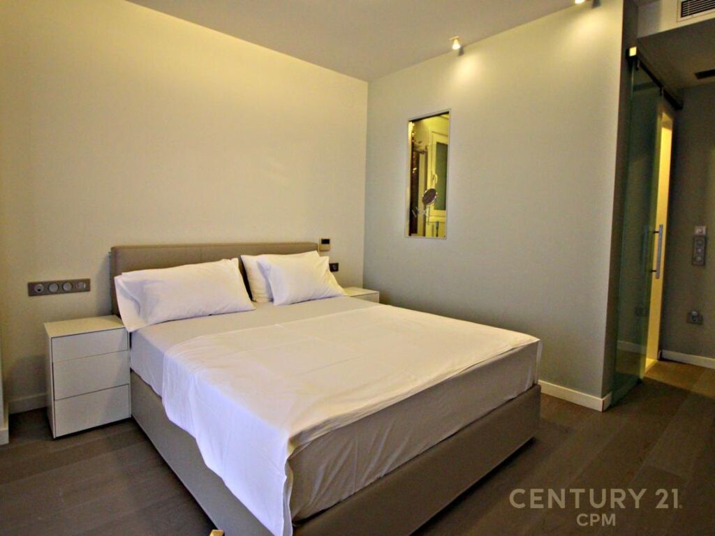 Casa Mar Jonio | Saranda & Ksamil - Appartamenti - Albania