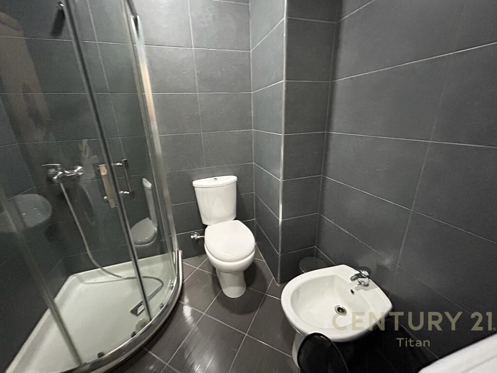 Appartamento Sea Titan | Saranda & Ksamil - Апартаменты - Albania