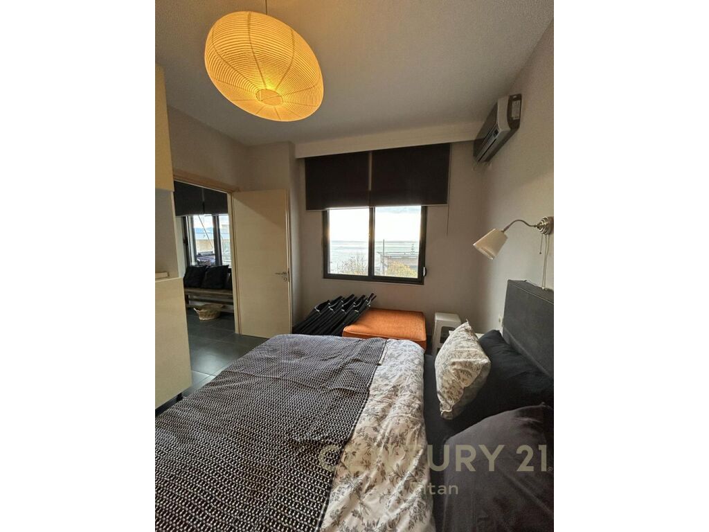 Appartamento Sea Titan | Saranda & Ksamil - Апартаменты - Albania