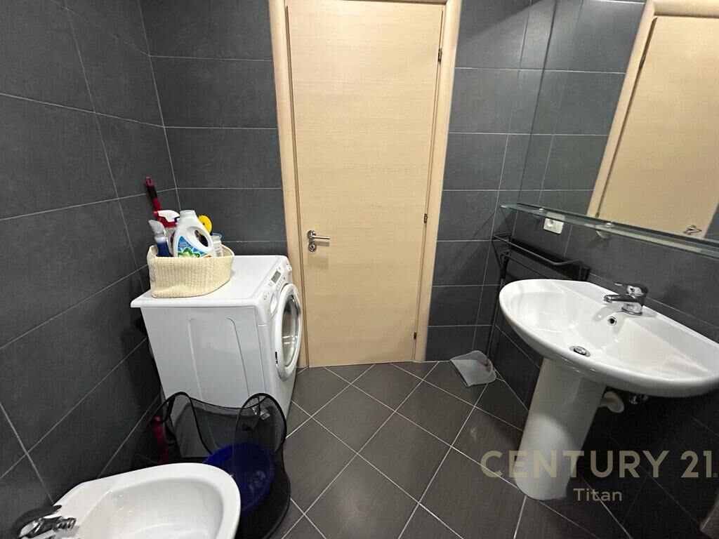 Appartamento Sea Titan | Saranda & Ksamil - Апартаменты - Albania