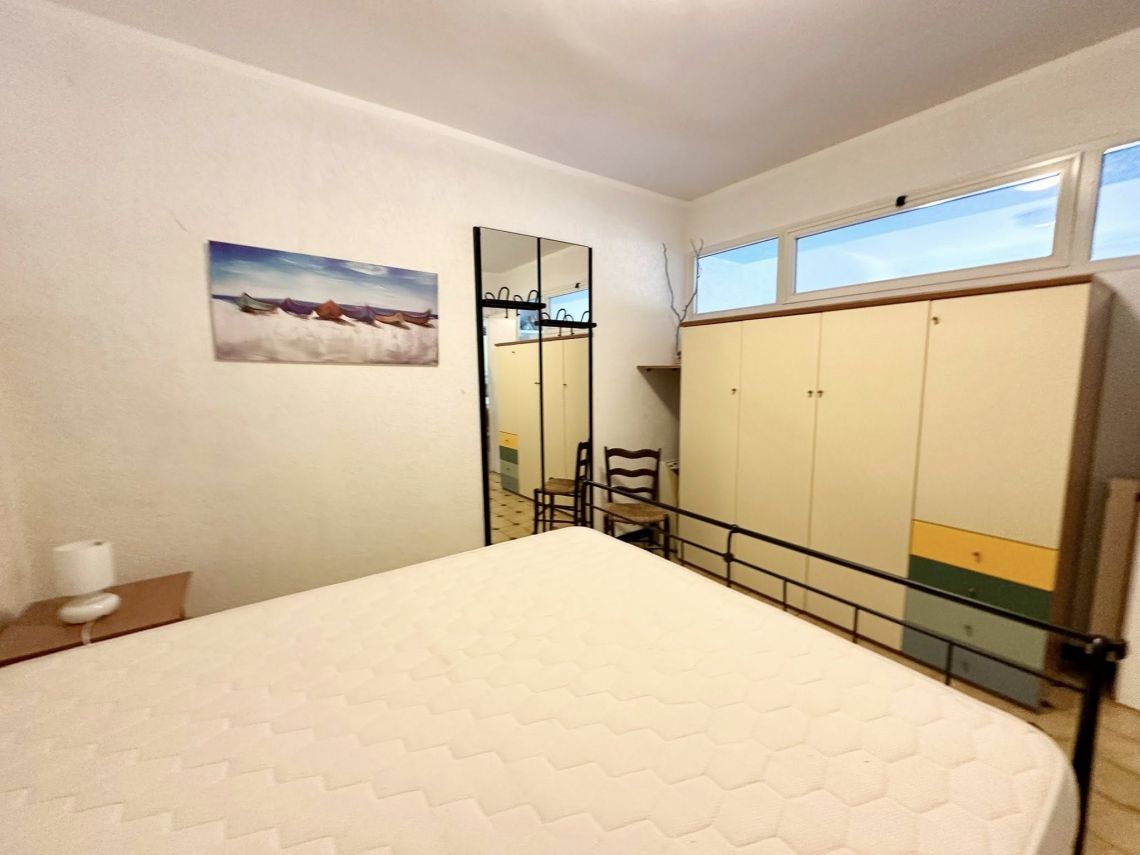 La Casa dei Sugheri | Deiva Marina - Appartamenti - Baie del Levante