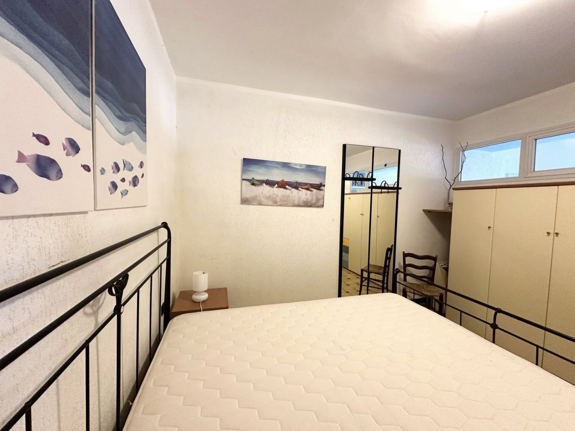 La Casa dei Sugheri | Deiva Marina - Appartamenti - Baie del Levante