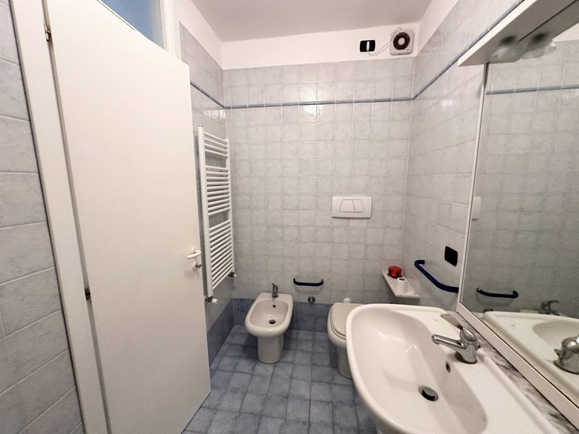 La Casa dei Sugheri | Deiva Marina - Appartamenti - Baie del Levante
