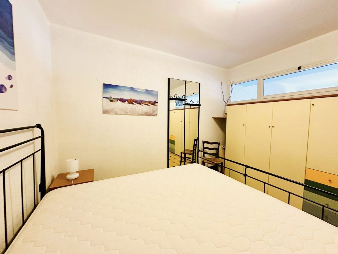 La Casa dei Sugheri | Deiva Marina - Appartamenti - Baie del Levante