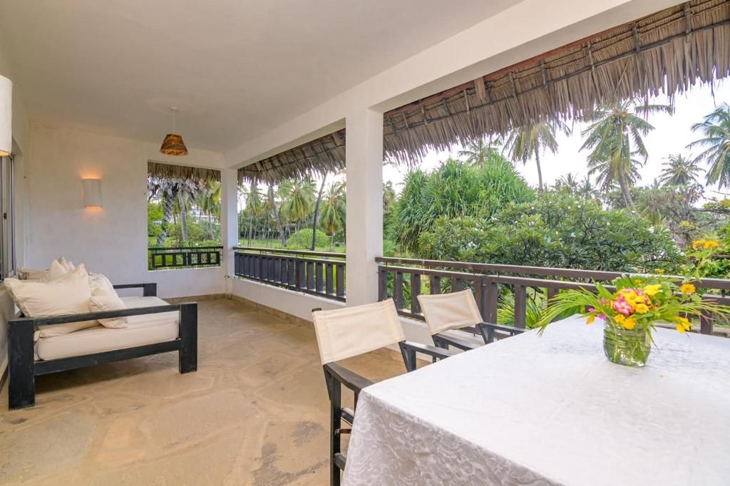 Alloggio The Lawford | Malindi - Appartamenti - Kenya & Zanzibar
