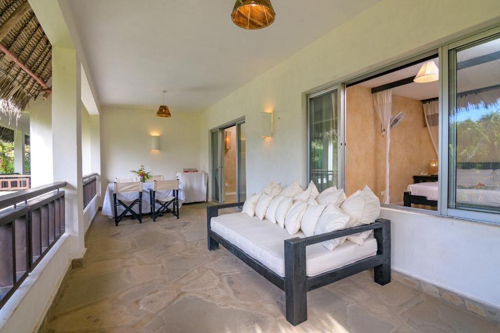 Alloggio The Lawford | Malindi - Appartamenti - Kenya & Zanzibar