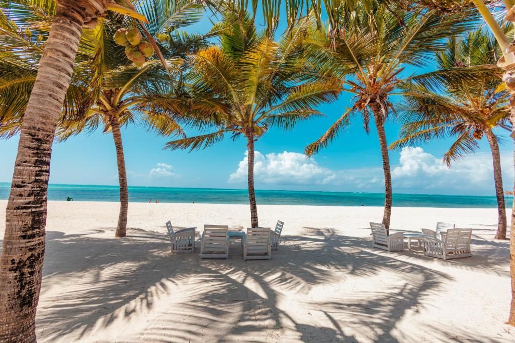 Alloggio The Lawford | Malindi - Appartamenti - Kenya & Zanzibar