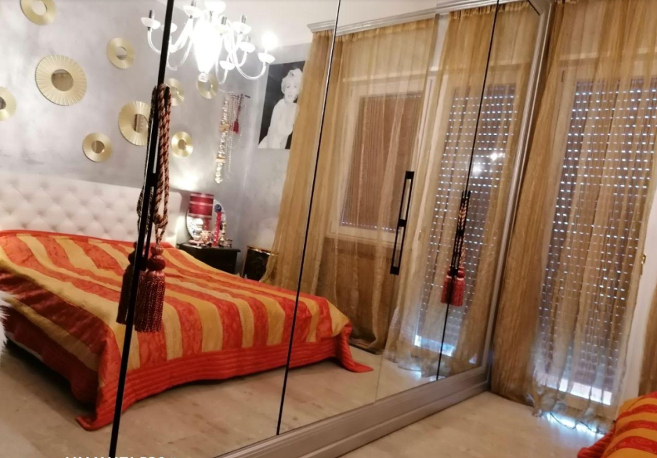 Appartamento Paradiso | Riccione  - Appartamenti - Riviera Romagnola