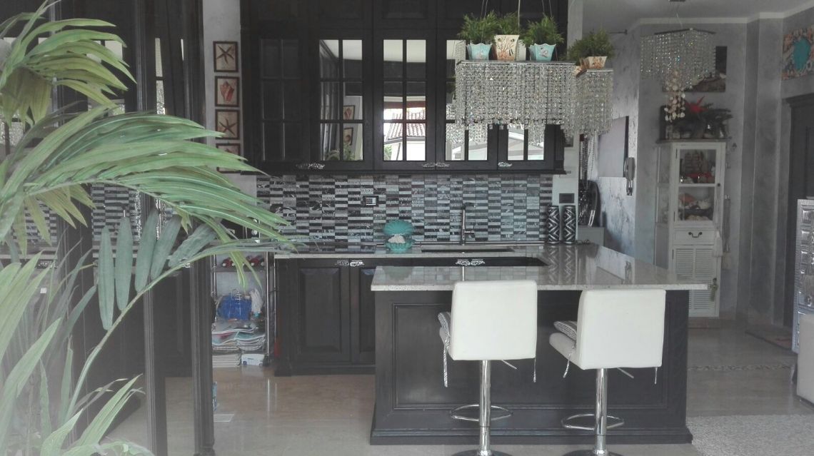 Appartamento Paradiso | Riccione  - Appartamenti - Riviera Romagnola