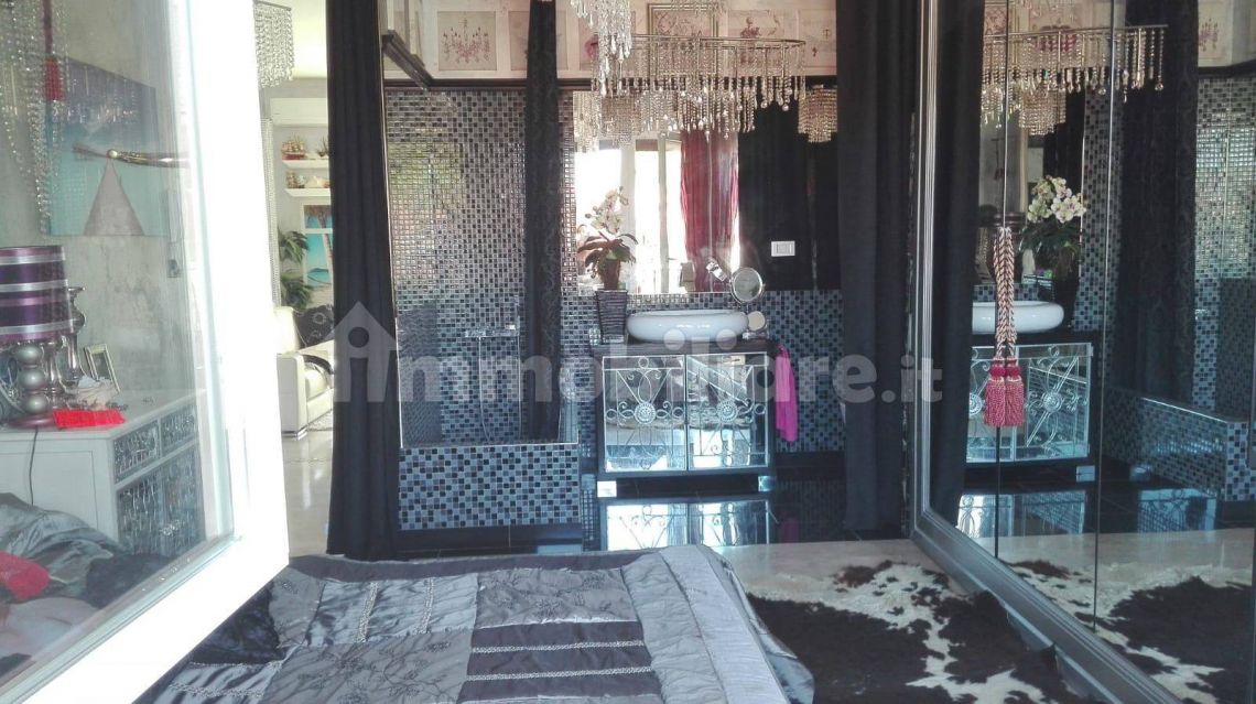 Appartamento Paradiso | Riccione  - Appartamenti - Riviera Romagnola