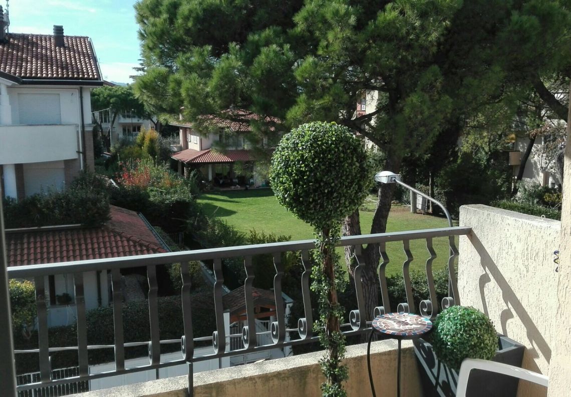 Appartamento Paradiso | Riccione  - Appartamenti - Riviera Romagnola