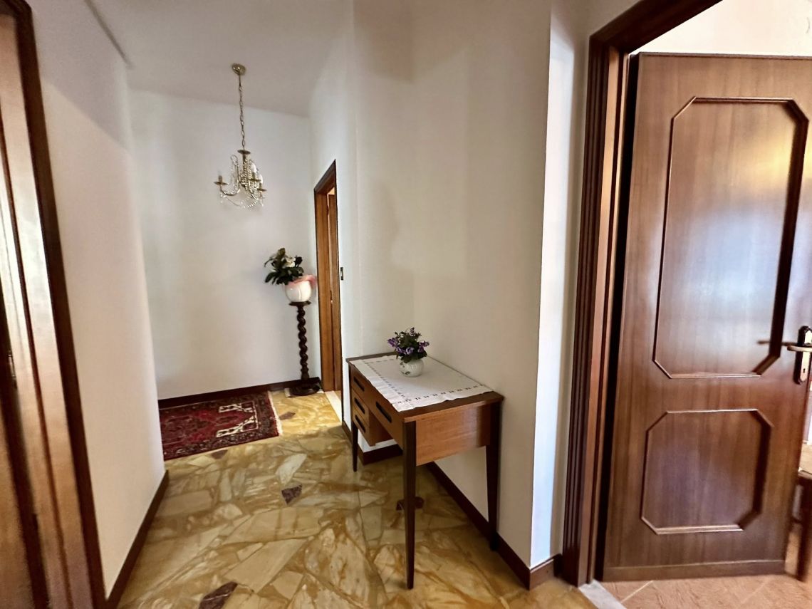 Appartamento della Baia | Sestri levante - Appartamenti - Baie del Levante
