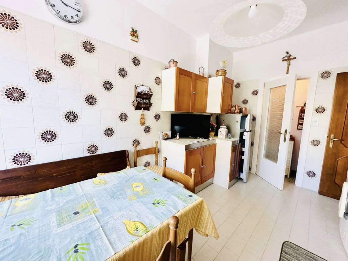 Appartamento della Baia | Sestri levante - Appartamenti - Baie del Levante