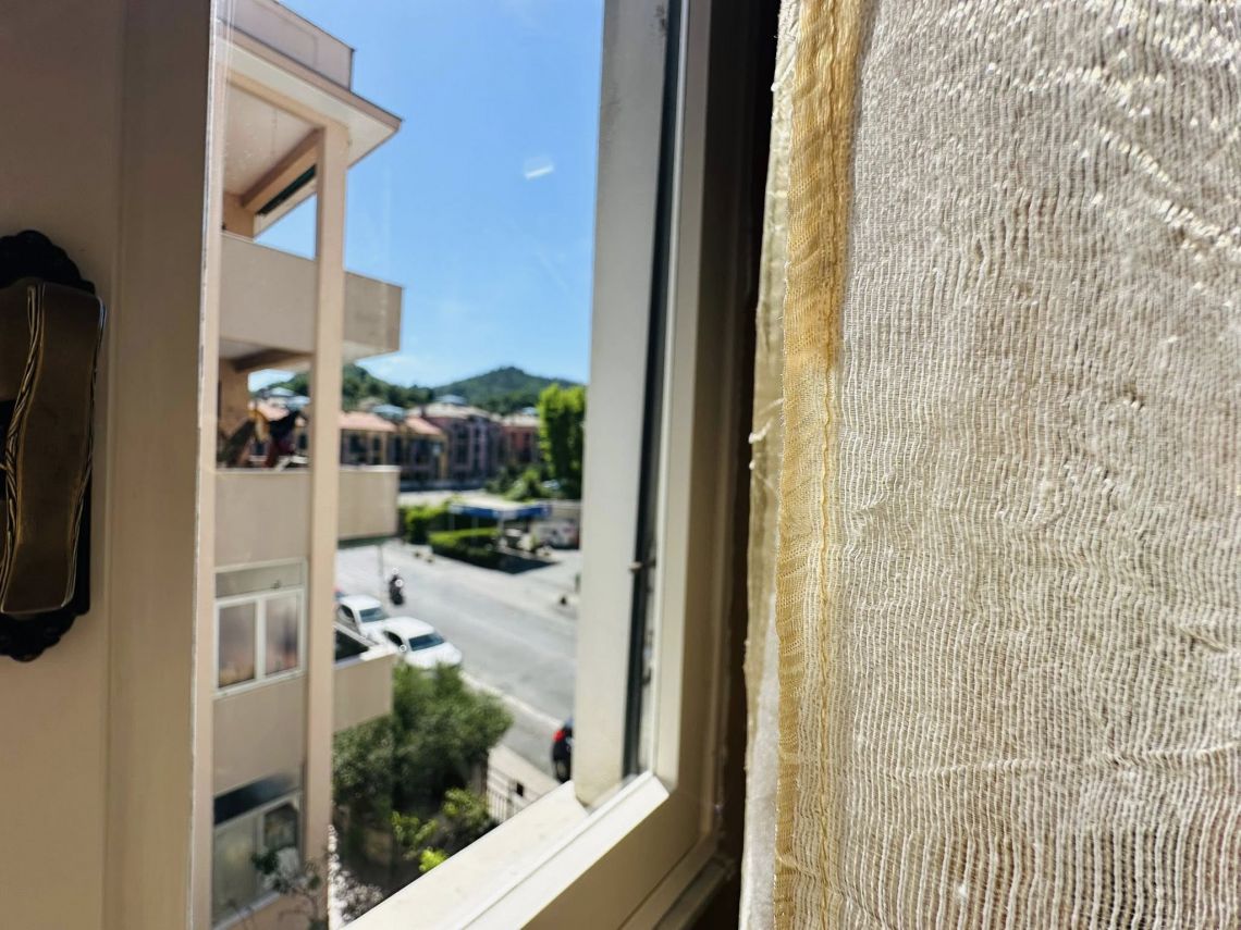Appartamento della Baia | Sestri levante - Appartamenti - Baie del Levante