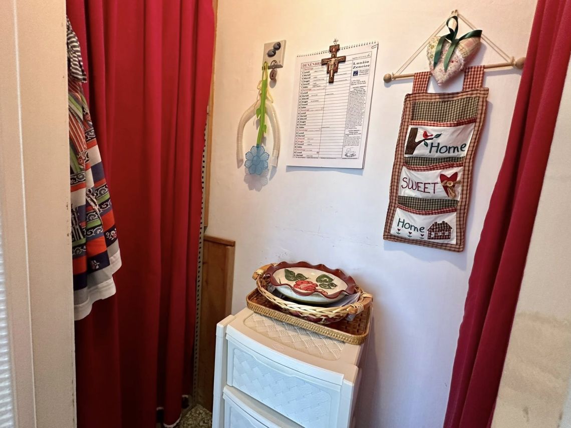 Appartamento della Baia | Sestri levante - Appartamenti - Baie del Levante