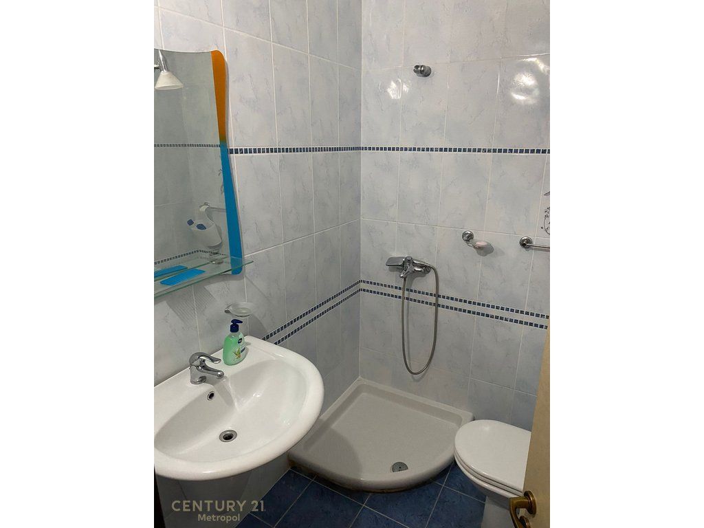Appartamento Sarande | Saranda & Ksamil - Appartamenti - Albania