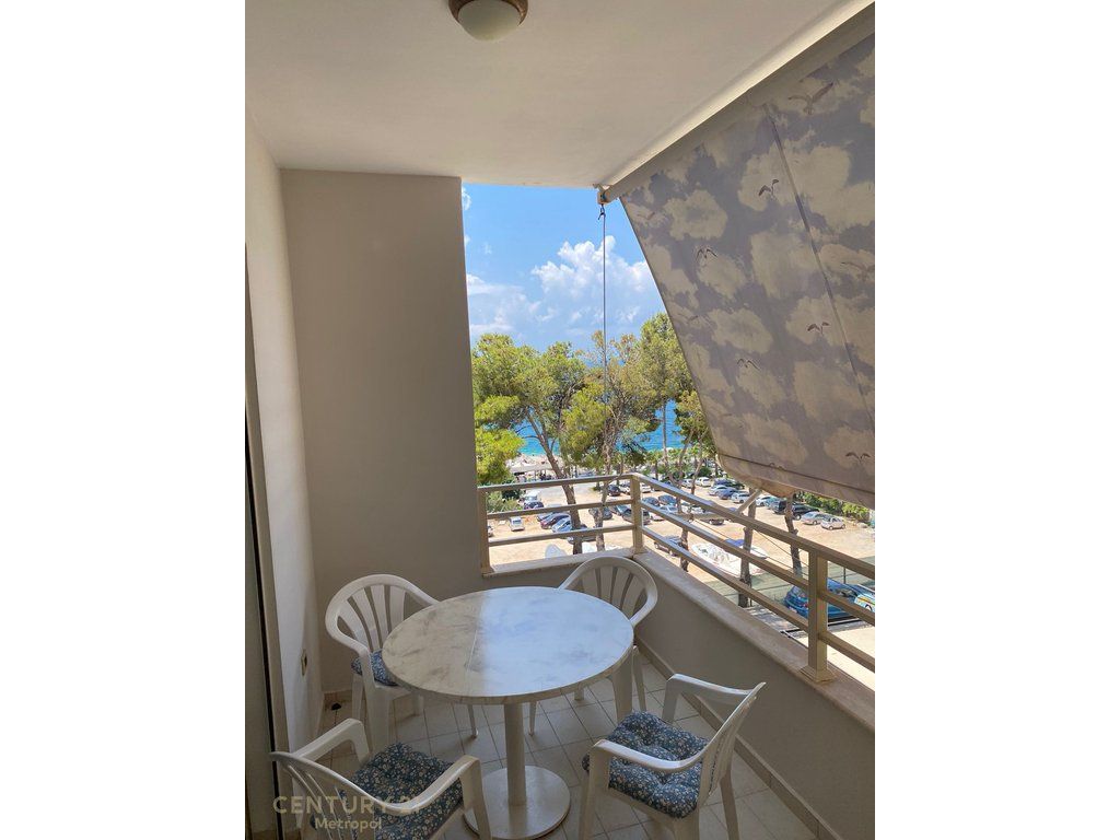 Appartamento Sarande | Saranda & Ksamil - Appartamenti - Albania