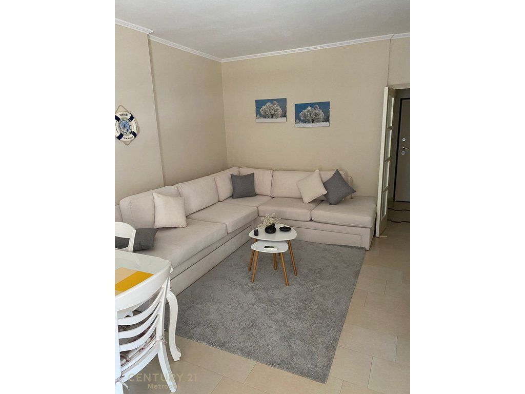 Appartamento Sarande | Saranda & Ksamil - Appartamenti - Albania