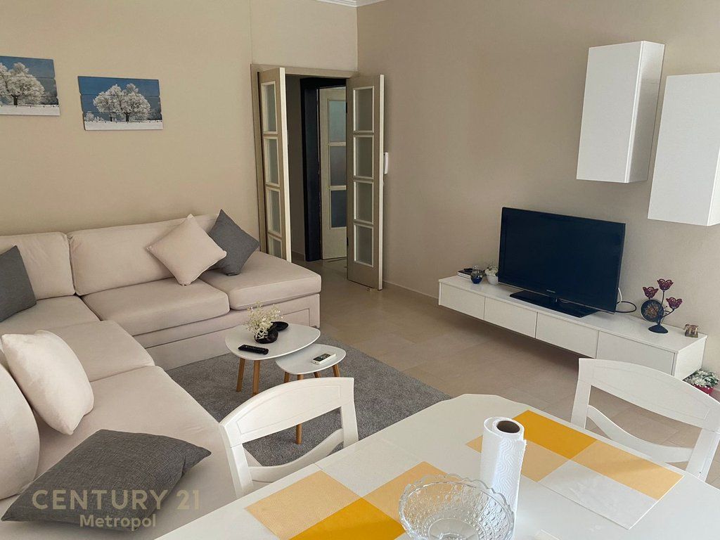 Appartamento Sarande | Saranda & Ksamil - Appartamenti - Albania
