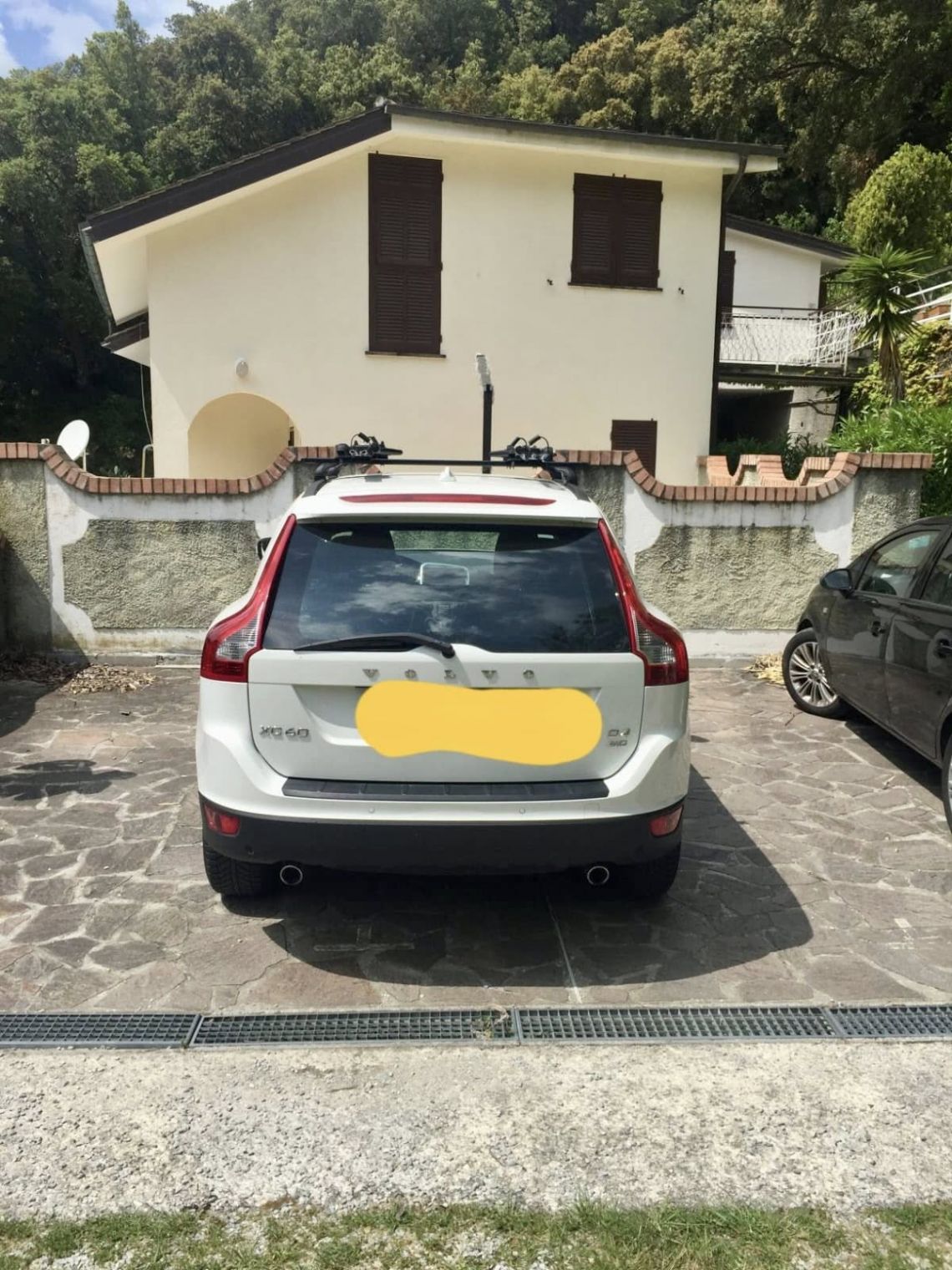 Appartamento Miro' | Дейва Марина - Апартаменты - Бае дель Леванте