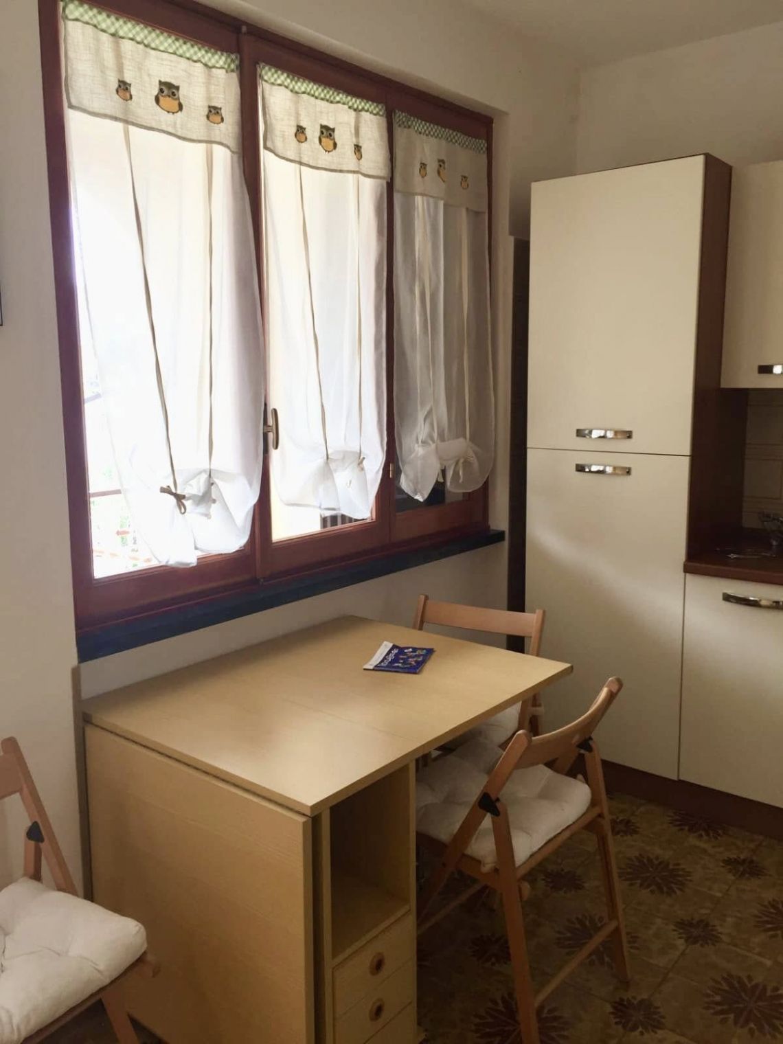 Appartamento Miro' | Дейва Марина - Апартаменты - Бае дель Леванте