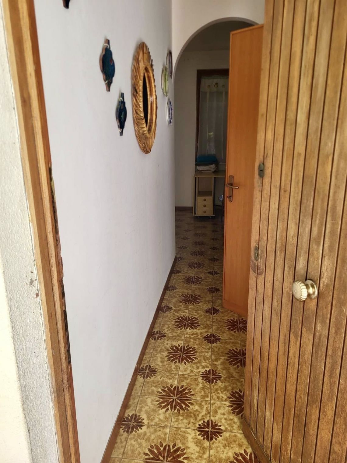 Appartamento Miro' | Дейва Марина - Апартаменты - Бае дель Леванте