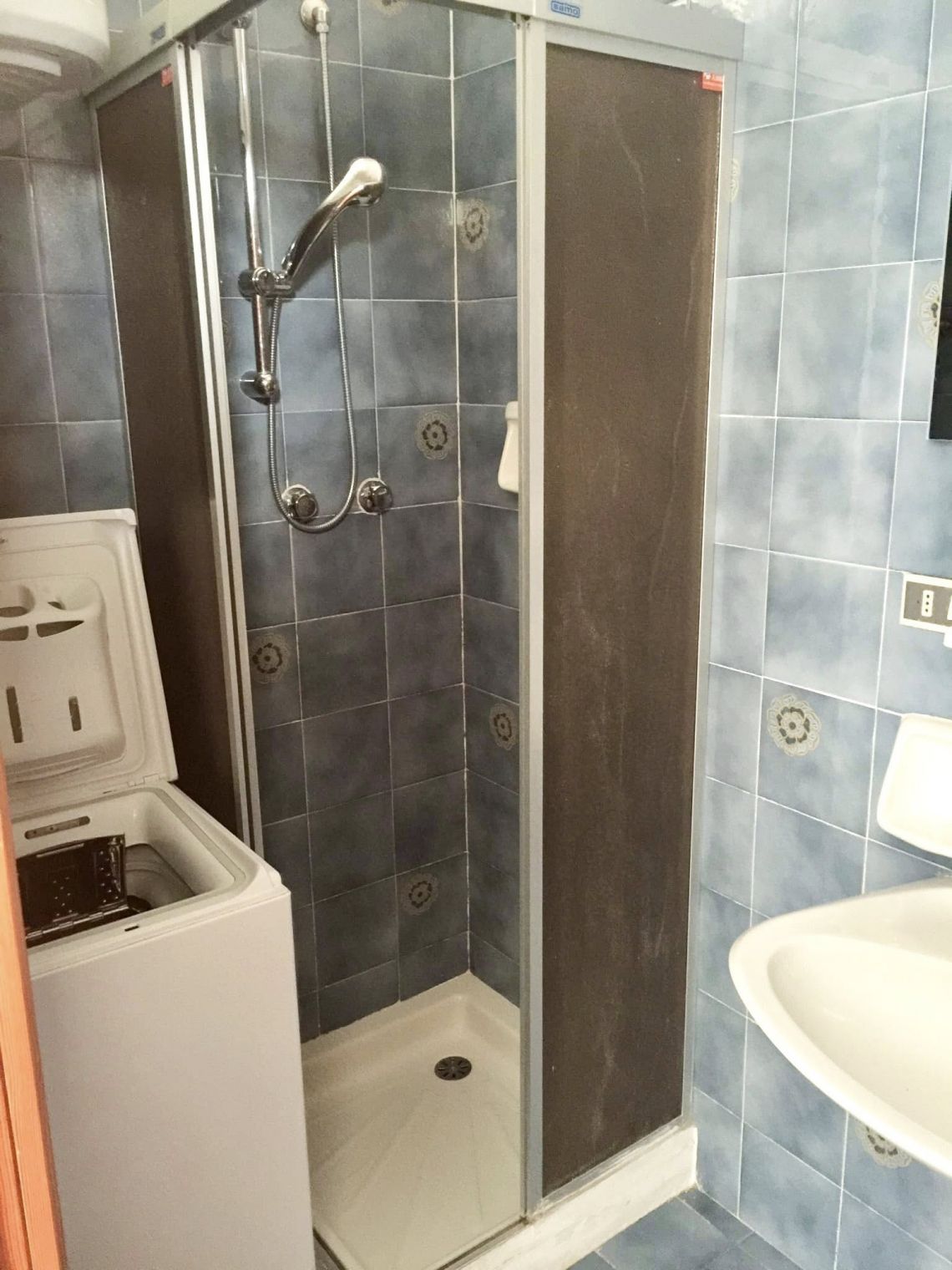 Appartamento Miro' | Дейва Марина - Апартаменты - Бае дель Леванте