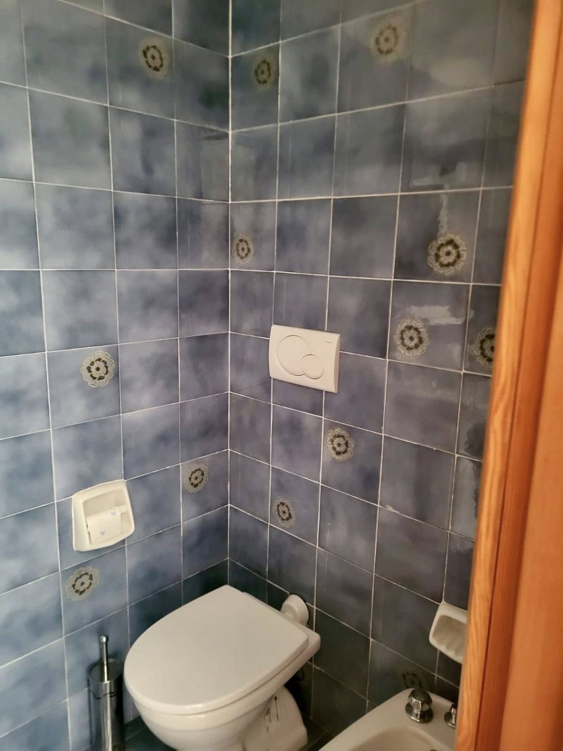 Appartamento Miro' | Дейва Марина - Апартаменты - Бае дель Леванте