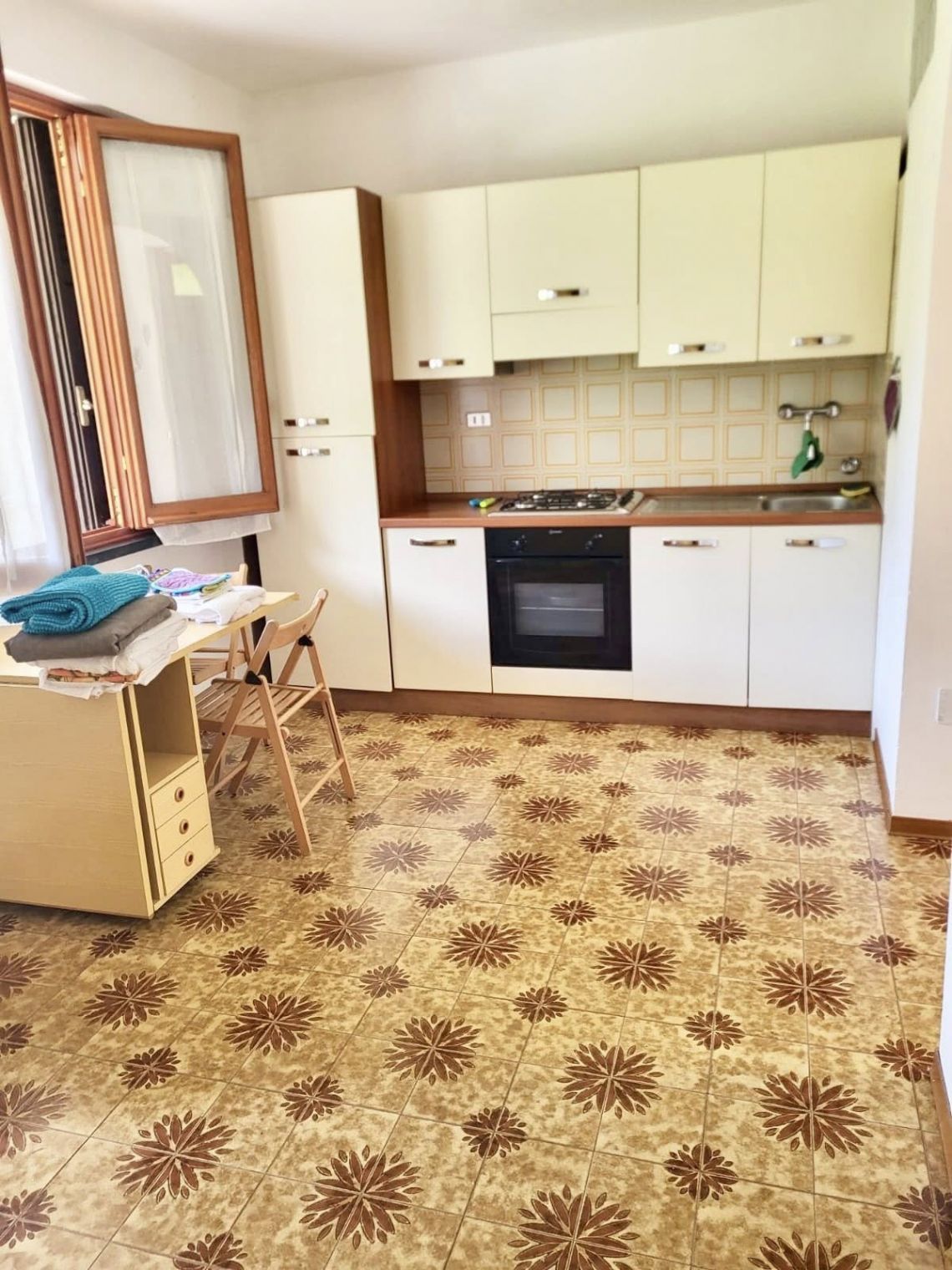 Appartamento Miro' | Дейва Марина - Апартаменты - Бае дель Леванте