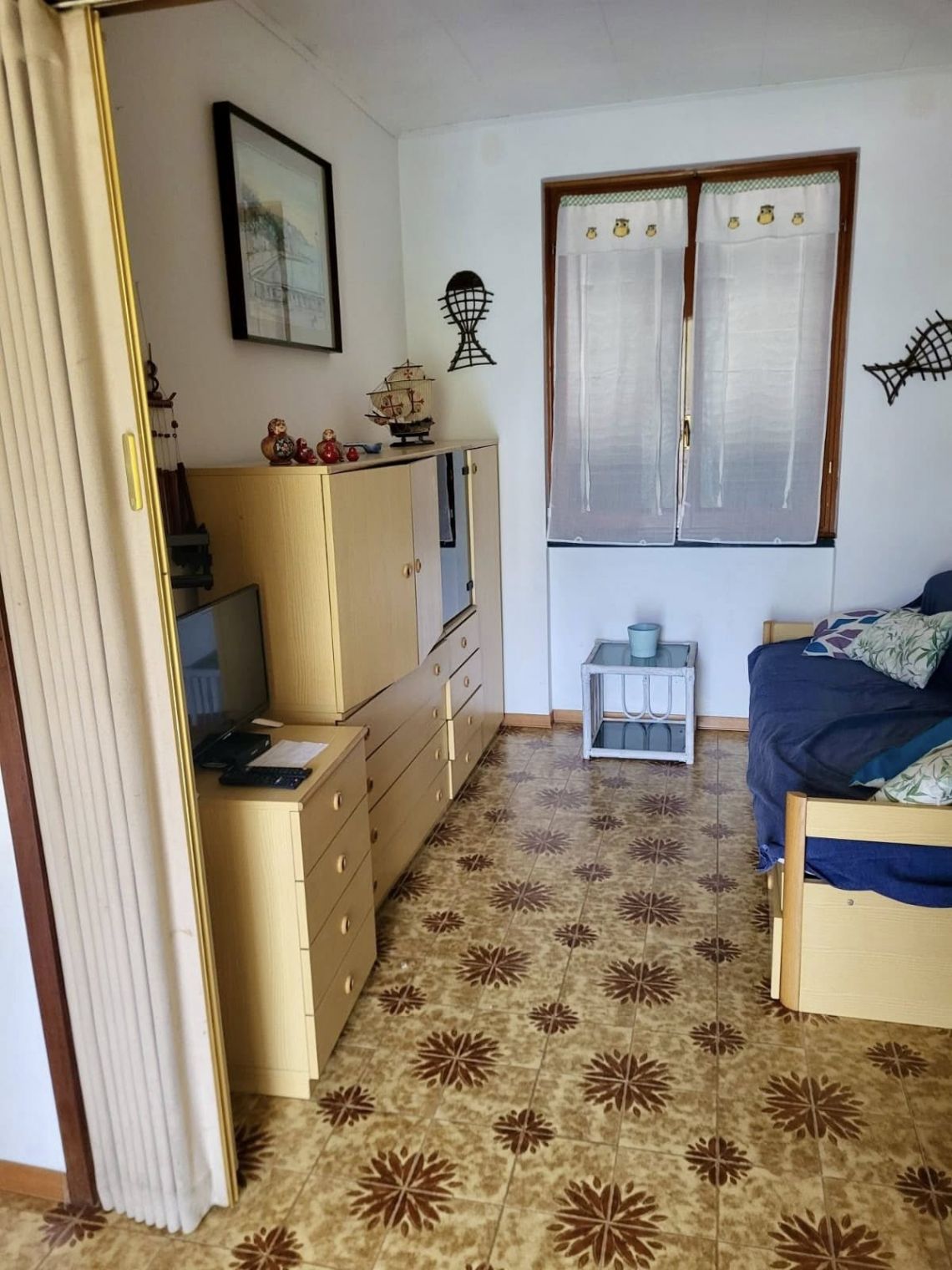 Appartamento Miro' | Дейва Марина - Апартаменты - Бае дель Леванте