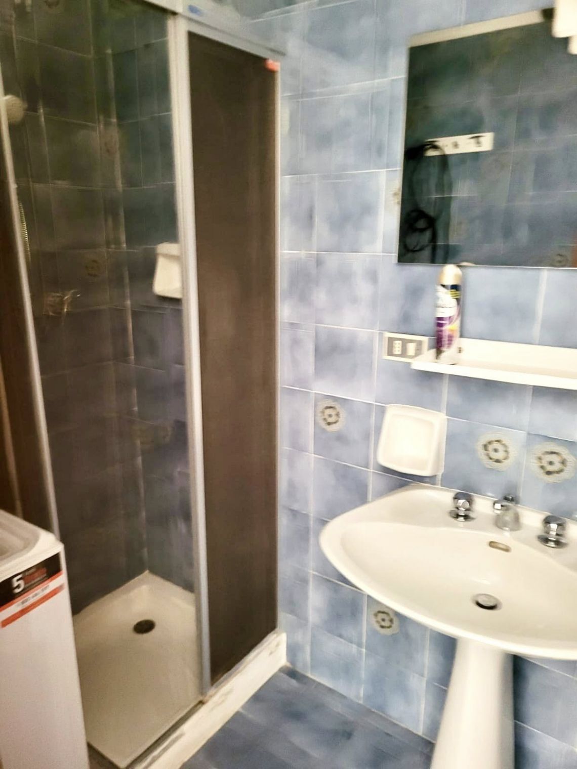 Appartamento Miro' | Дейва Марина - Апартаменты - Бае дель Леванте