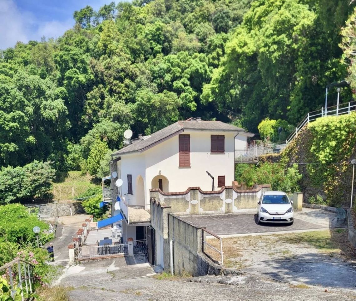 Appartamento Miro' | Дейва Марина - Апартаменты - Бае дель Леванте