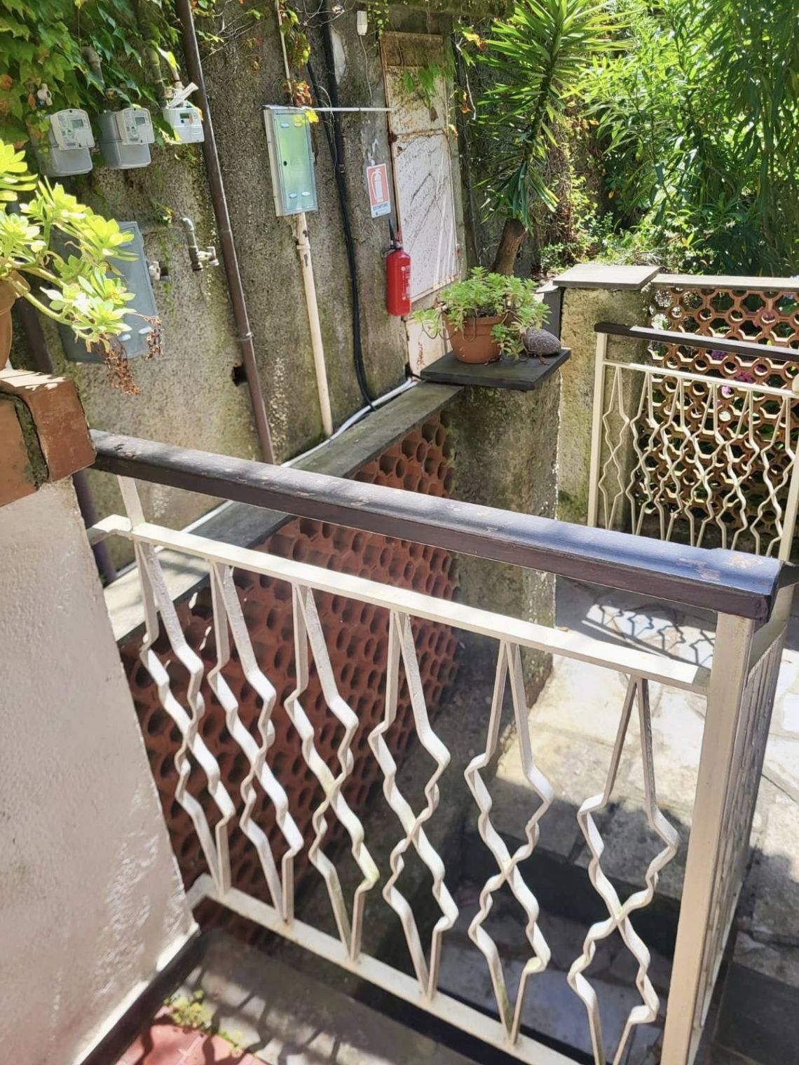 Appartamento Miro' | Дейва Марина - Апартаменты - Бае дель Леванте