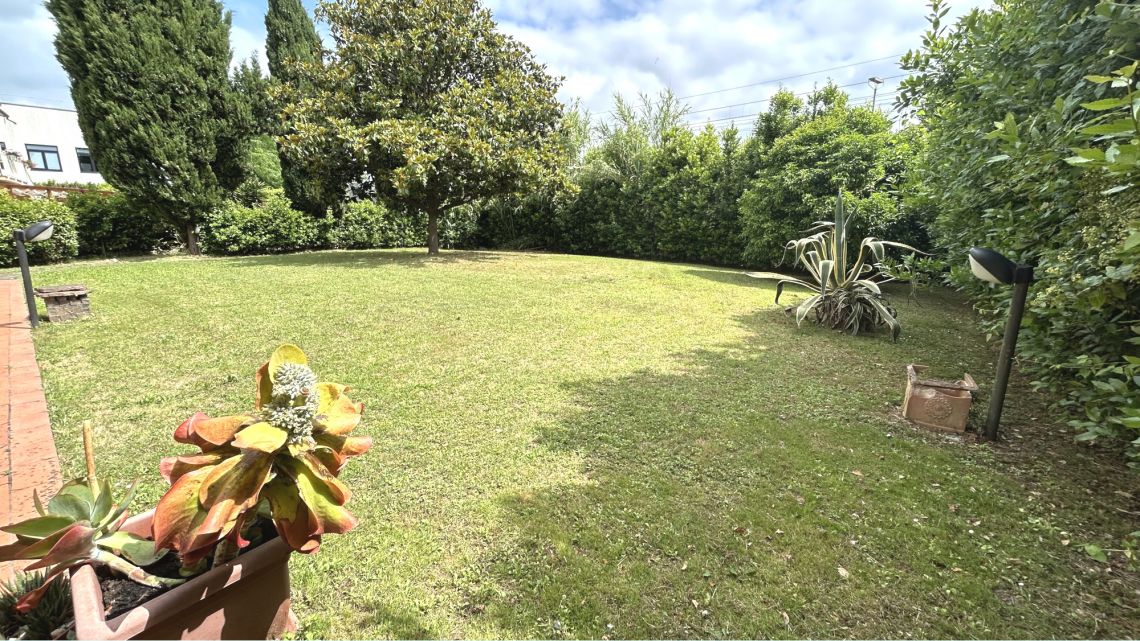Il Diamante di Arcola con Giardino | Lerici/San Terenzo/Tellaro - Case e ville - Golfo dei Poeti