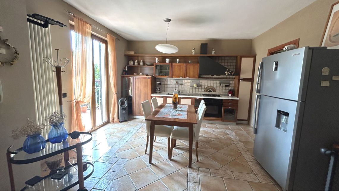 Il Diamante di Arcola con Giardino | Lerici/San Terenzo/Tellaro - Case e ville - Golfo dei Poeti